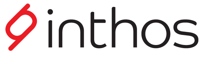 Interior Hospitality